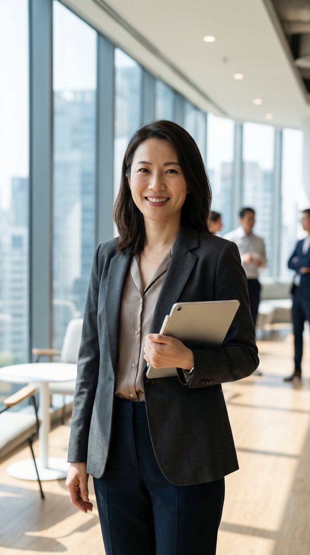 海角社区金牌制片人