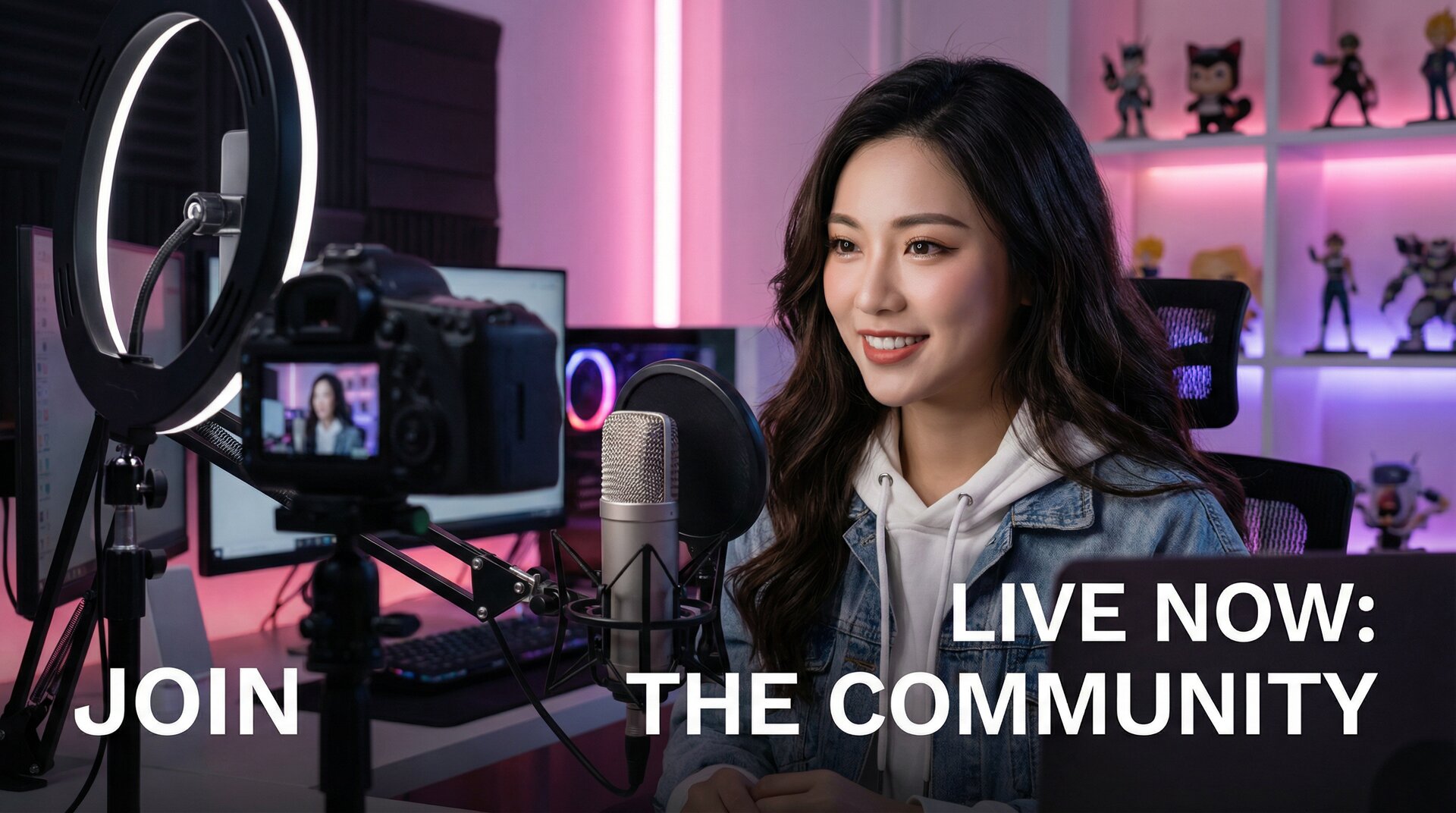 海角社区视频社区